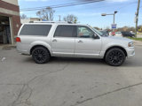 Used 2016 Lincoln Navigator L Select image 6