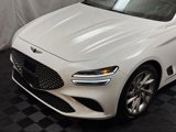 Used 2022 Genesis G70 2.0T image 4