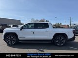 New 2025 GMC Sierra EV Denali image 4