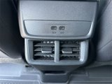 New 2026 GMC Terrain Elevation w/ LPO, Floor Liner Package image 4
