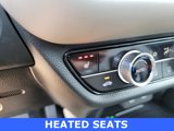 New 2026 Honda HR-V EX-L image 4