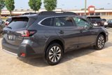 New 2025 Subaru Outback Limited image 6