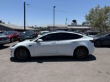 Used 2023 Tesla Model 3 Standard Range image 6