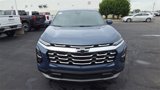 New 2026 Chevrolet Equinox LT w/ Convenience Package II image 3