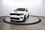 New 2025 Dodge Durango R/T image 4