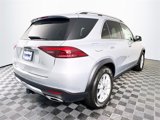 New 2025 Mercedes-Benz GLE 450 4MATIC image 6