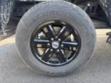 Used 2023 Ford F150 XL w/ XL Chrome Appearance Package image 5