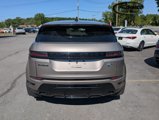 Used 2023 Land Rover Range Rover Evoque R-Dynamic SE image 5