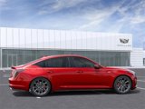 New 2026 Cadillac CT5 V image 5