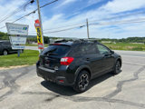 Used 2015 Subaru Crosstrek 2.0i Premium w/ Popular Package #2 image 5