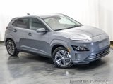 Used 2023 Hyundai Kona SE w/ Cargo Package image 5
