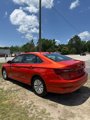 Used 2019 Volkswagen Jetta R-Line image 4