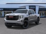 New 2026 GMC Sierra 1500 Elevation image 6