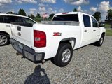 Used 2009 Chevrolet Silverado 1500 LT w/ Power Pack Plus image 6