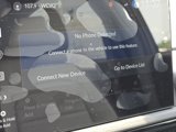 New 2026 Honda CR-V Sport Touring image 6
