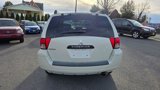 Used 2008 Mitsubishi Endeavor LS image 6