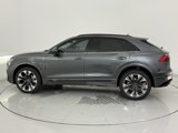 New 2025 Audi Q8 Premium Plus image 4