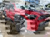 Used 2025 Toyota 4Runner SR5 image 2