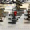 New 2026 GMC Sierra 2500 SLE w/ SLE Value Package; image 3