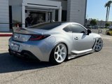 Used 2025 Toyota GR86 Premium image 5