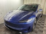 Used 2024 Tesla Model 3 Performance image 4