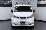 Used 2020 Nissan NV200 S image 3