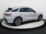 New 2026 Genesis GV70 2.5T Advanced image 4