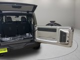 New 2024 Ford Bronco Black Diamond image 6