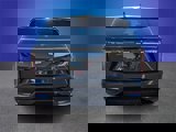 New 2025 Cadillac Escalade IQ Luxury 2 image 4