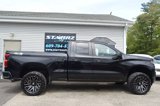 Used 2019 Chevrolet Silverado 1500 W/T w/ WT Convenience Package image 6