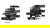New 2026 Chevrolet Equinox LT w/ Safety and Technology Package image 2