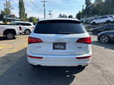 Used 2016 Audi Q5 2.0T Premium Plus w/ Technology Package image 4