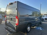 Used 2019 RAM ProMaster 3500 image 5