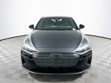 New 2025 Audi S6 e-tron Premium Plus image 2