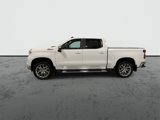 New 2026 Chevrolet Silverado 1500 LT w/ Z71 Off-Road Package image 5