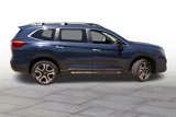 New 2025 Subaru Ascent Touring image 2
