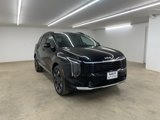 New 2026 Kia Sportage SX image 4