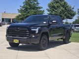 New 2025 Toyota Tundra SR5 image 2