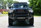 Used 2023 Toyota Tacoma SR5 image 5