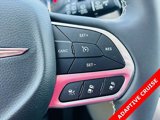 Certified 2022 Chrysler Pacifica Touring-L image 5