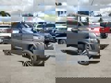 New 2025 Nissan Pathfinder Platinum image 3