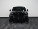 Used 2020 Porsche Cayenne Turbo image 4
