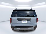 New 2026 Honda Passport RTL image 4