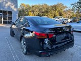 Used 2024 Nissan Altima 2.5 SL image 4