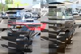 Used 2021 Dodge Durango GT image 3