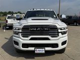 New 2025 RAM 2500 Laramie image 2