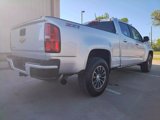 Used 2019 Chevrolet Colorado Z71 image 5