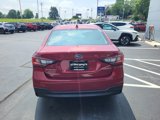 New 2025 Subaru Legacy Limited image 3