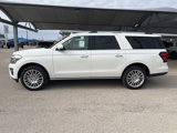 New 2024 Ford Expedition Max Limited image 4