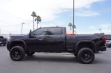 Certified 2023 GMC Sierra 2500 AT4 w/ Gooseneck/5TH Wheel Package image 2